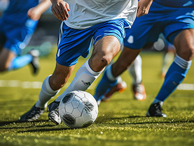 勒沃库森vs奥林匹亚科斯低调看直播 含义解释图解