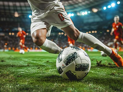 四川vs广厦全场录像 含义解释图解