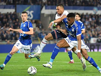 骑士vs篮网直播 含义解释图解