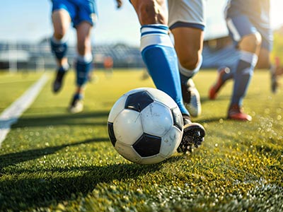 比萨vs萨索洛全场录像 含义解释图解