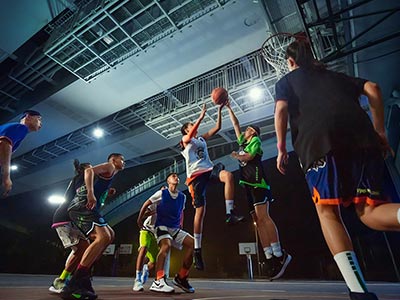 勒阿弗尔vs图卢兹JRS直播 含义解释图解