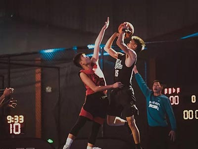 利物浦vs卡拉巴赫免费观看 含义解释图解