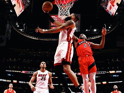 弗赖堡vs柏林联合免费观看 含义解释图解