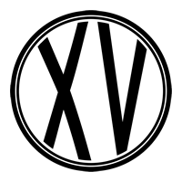 皮拉西卡巴 U20队徽