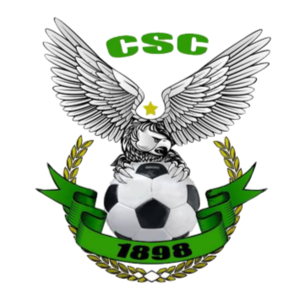 CS康斯坦丁U21队徽