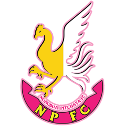 廊莫那浦府队徽