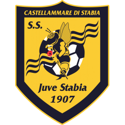 尤文斯塔比亚队徽