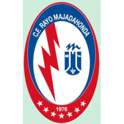 瑞欧马加达宏达U19队徽