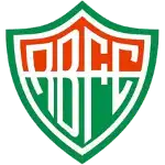 里奥布兰克VN队徽