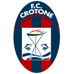 克罗托内U19队徽