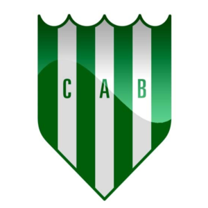 班菲尔德后备队队徽