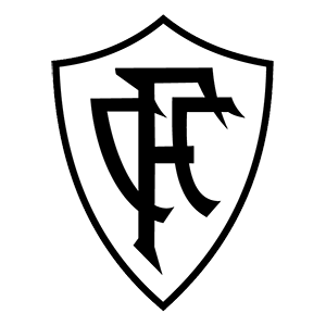 科伦巴恩斯队徽