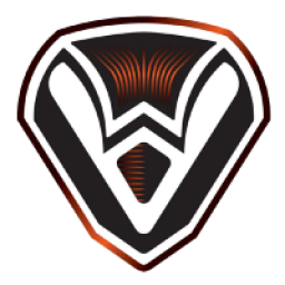 萨夫瓦宁静队徽