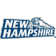 新罕布什尔大学队徽