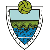 托尔德西利亚斯队徽