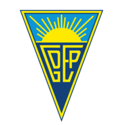 埃斯托里尔队徽