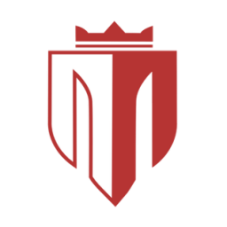 皇家埃斯特利队徽