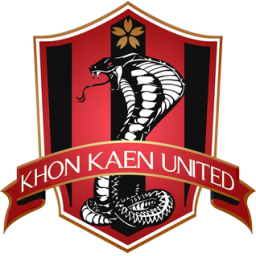 赫恩柯恩联队徽