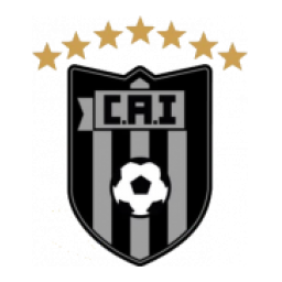 拉乔雷拉独立队徽