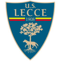 莱切青年队队徽