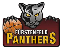 菲尔斯滕费尔德黑豹队徽