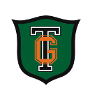 蒂沃利花园队徽