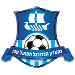 阿科夏普尔队徽