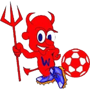 瑞德兰茨联队徽