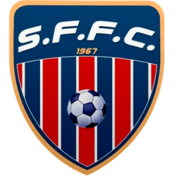 圣弗朗西斯科队徽