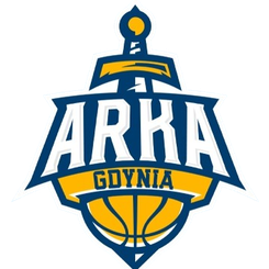 阿尔卡格丁尼亚队徽