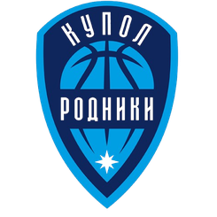 伊泽夫斯克队徽