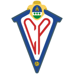 比利亚罗夫莱多队徽