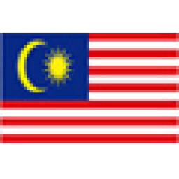 马来西亚室内足球队队徽