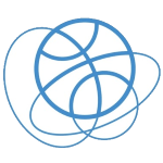 吉普斯夸女篮队徽