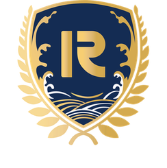 晋峰足球会队徽