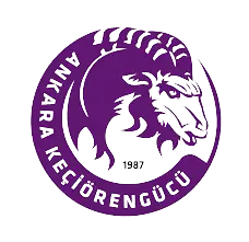 克斯欧仁古库队徽