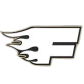 悉尼火焰女篮队徽