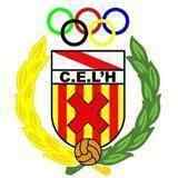 豪斯彼得利特队徽