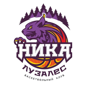 瑟克特夫卡尔女篮队徽