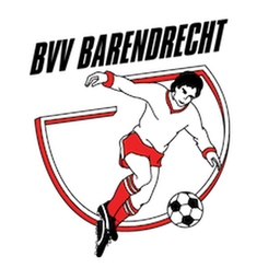 巴伦查捷特队徽