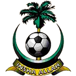 费萨尔国王队徽