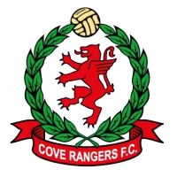 科夫流浪者队徽