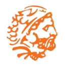 阿闵塔斯女篮队徽