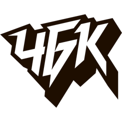 车里雅宾斯克奥林匹克队徽