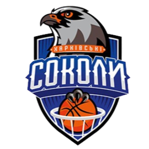 哈尔基夫斯基队徽