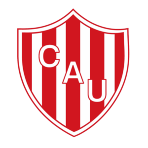 圣塔菲联后备队队徽