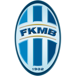 博莱斯拉夫队徽