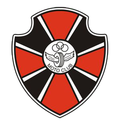 摩托圣路易队徽