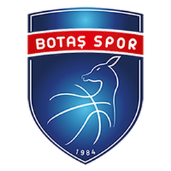 伯塔斯女篮队徽