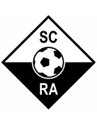 阿尔特阿赫队徽